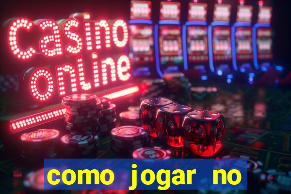 como jogar no arara trade